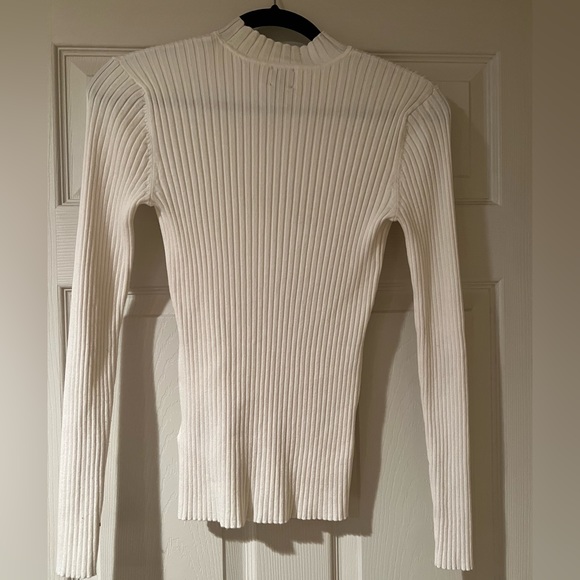 Turtle Kneck - Picture 2 of 3